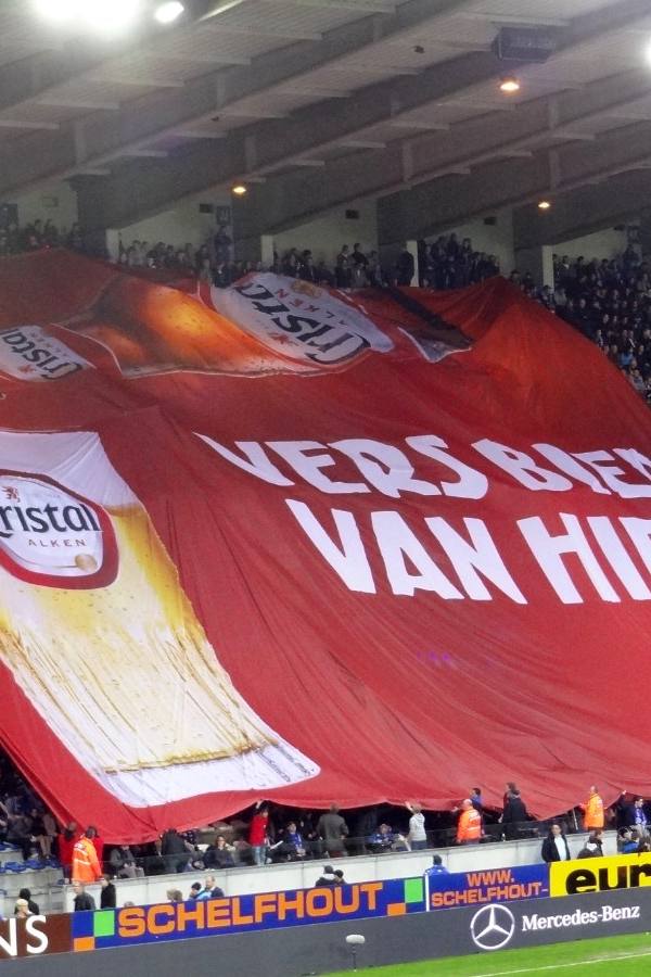 Tifo