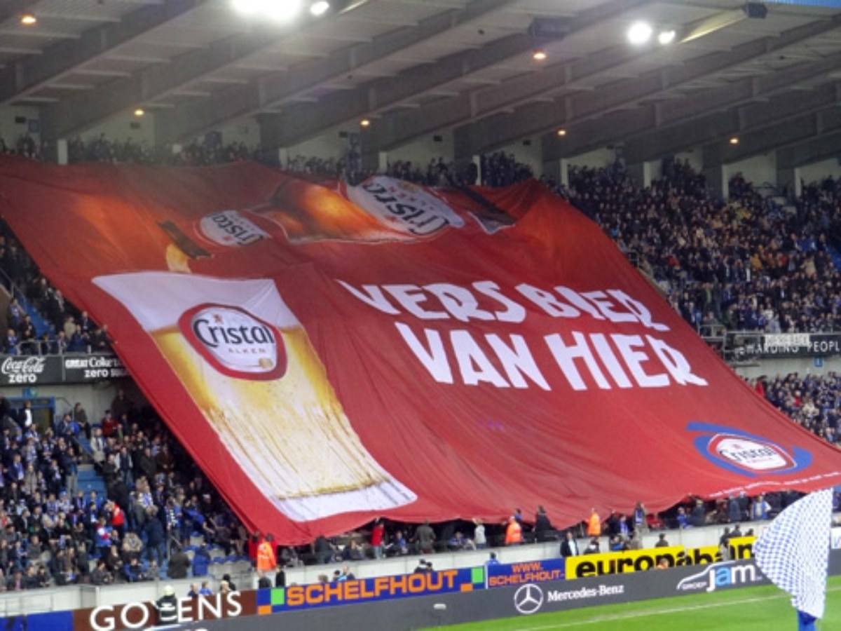 Tifo