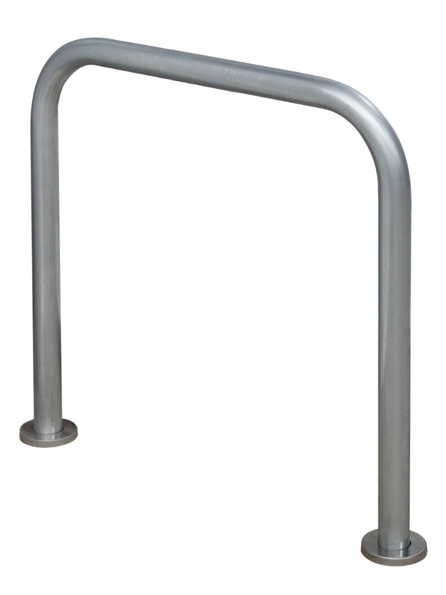 Râtelier vélo empilable (5 vélos)