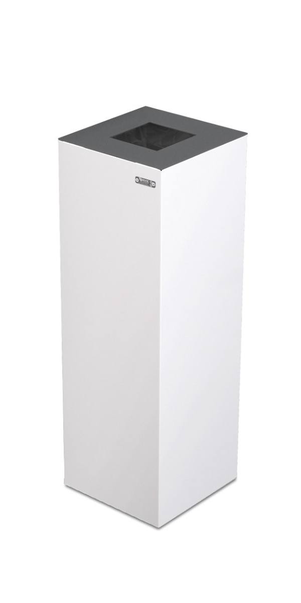 Kantoor-recyclagebak (45–65 l)