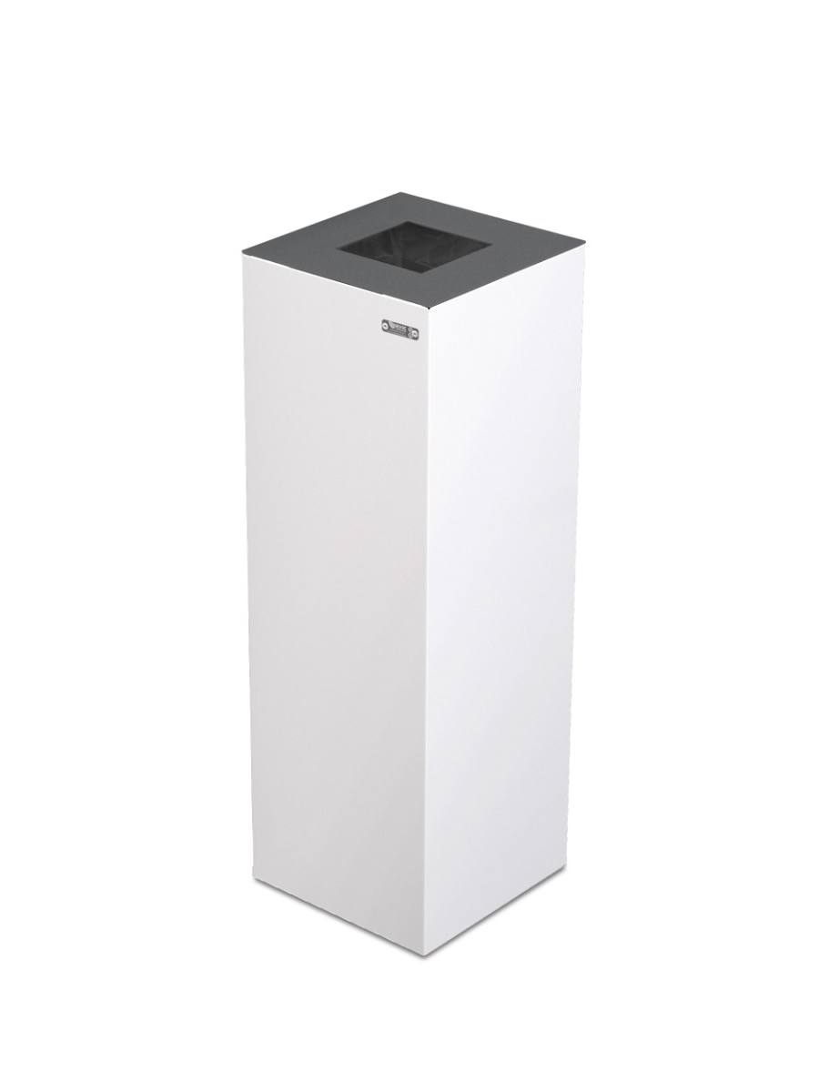 Kantoor-recyclagebak (45–65 l)