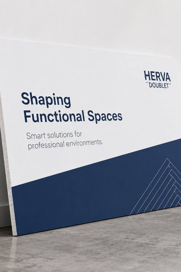 Foamboard
