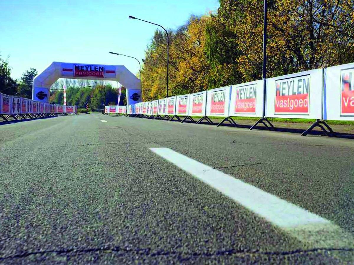 Nadarspandoek