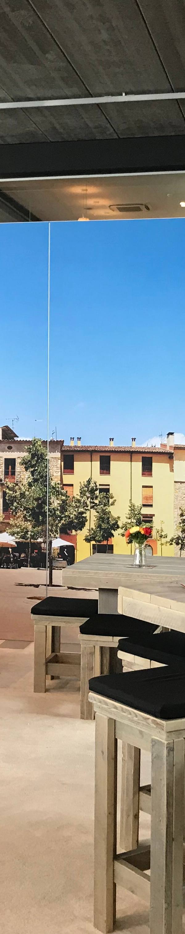 Recto
