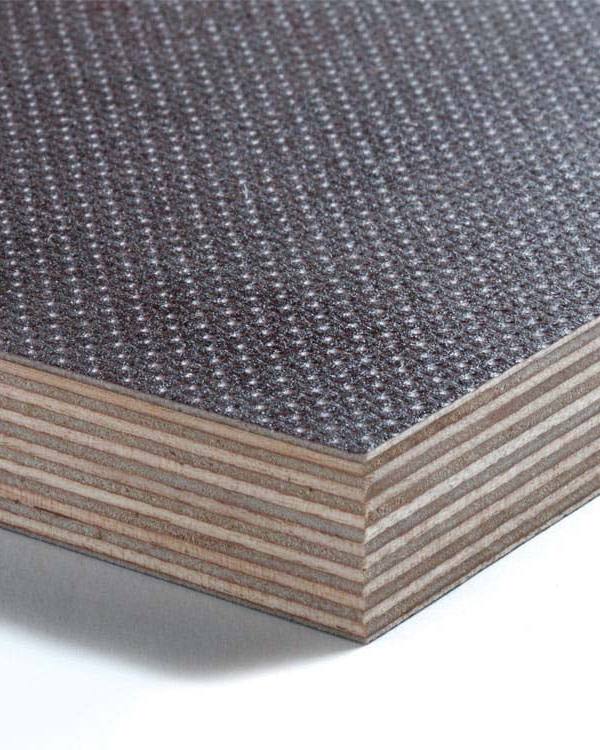 Antislipvloer 200x100 cm