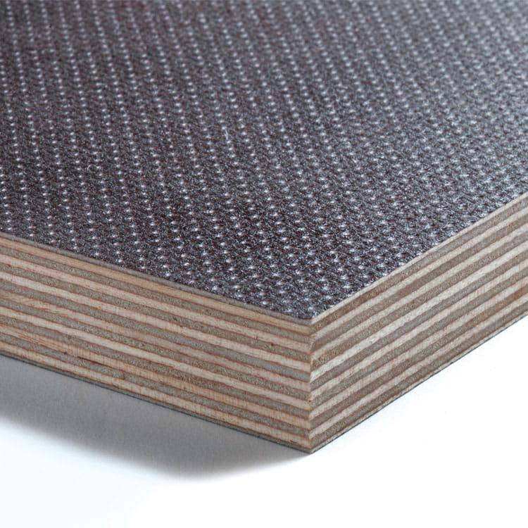 Antislipvloer 200x100 cm