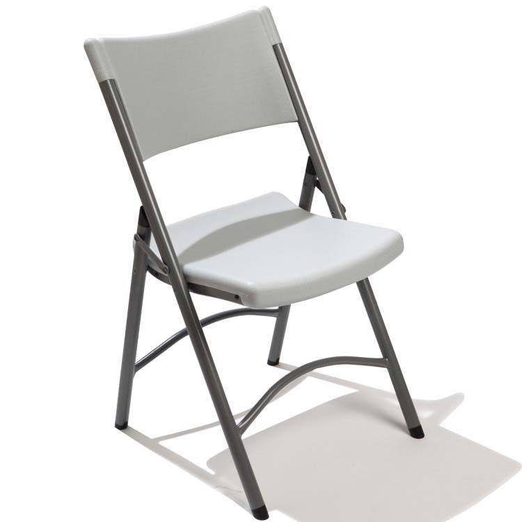 Chaise pliante Duralight ®