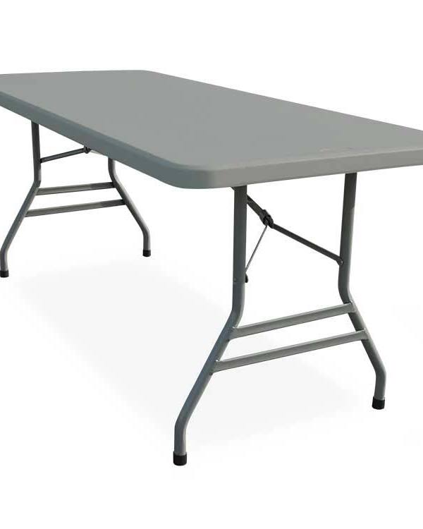 Plooitafel Duralight® Promax 183 cm