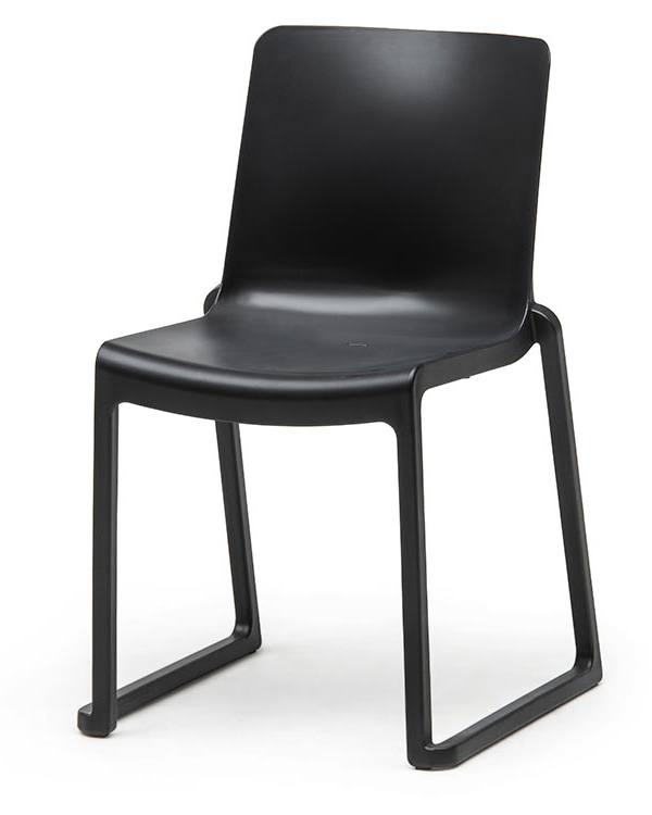 Vergaderstoel Kasar