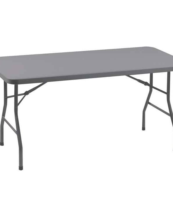 Plooitafel 152 cm