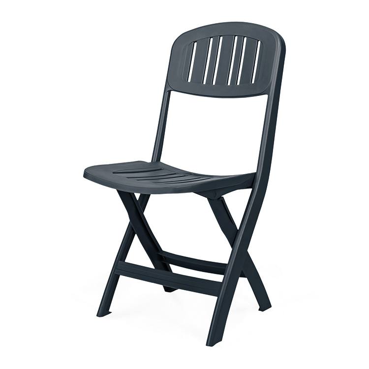 Chaise pliante Malaga