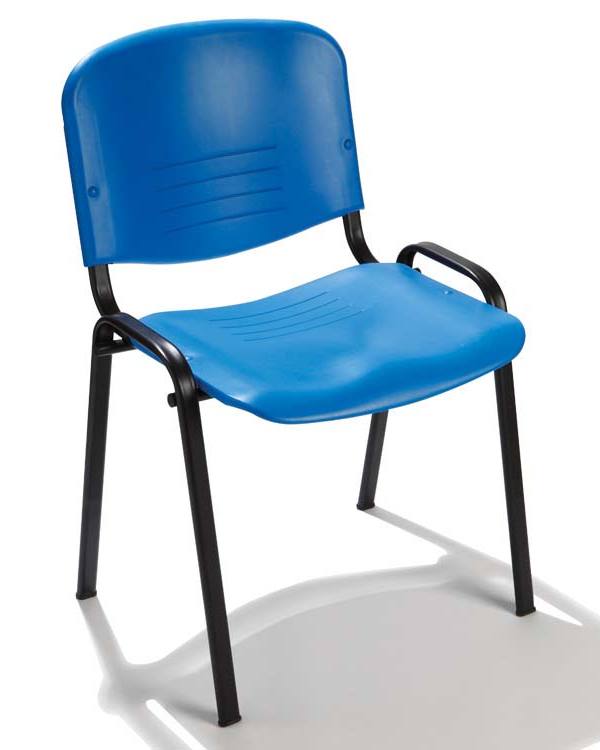 Vergaderstoel Vénézia