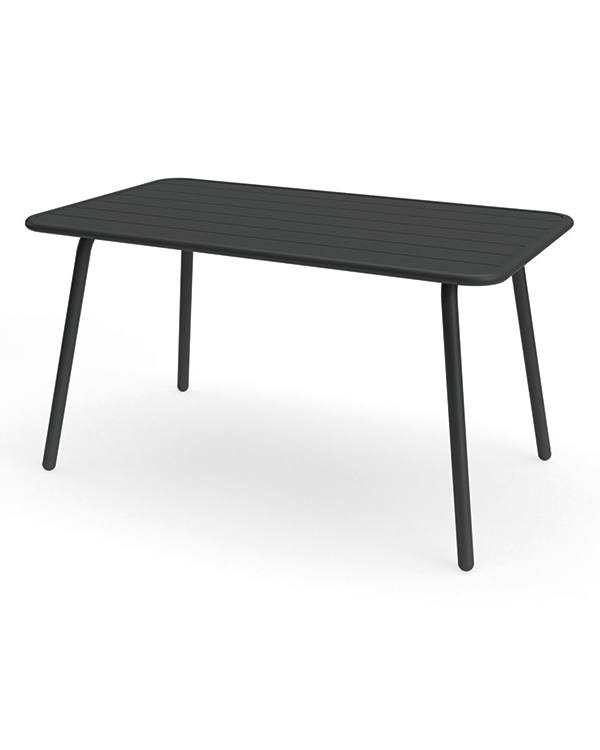 Tafel Gerone