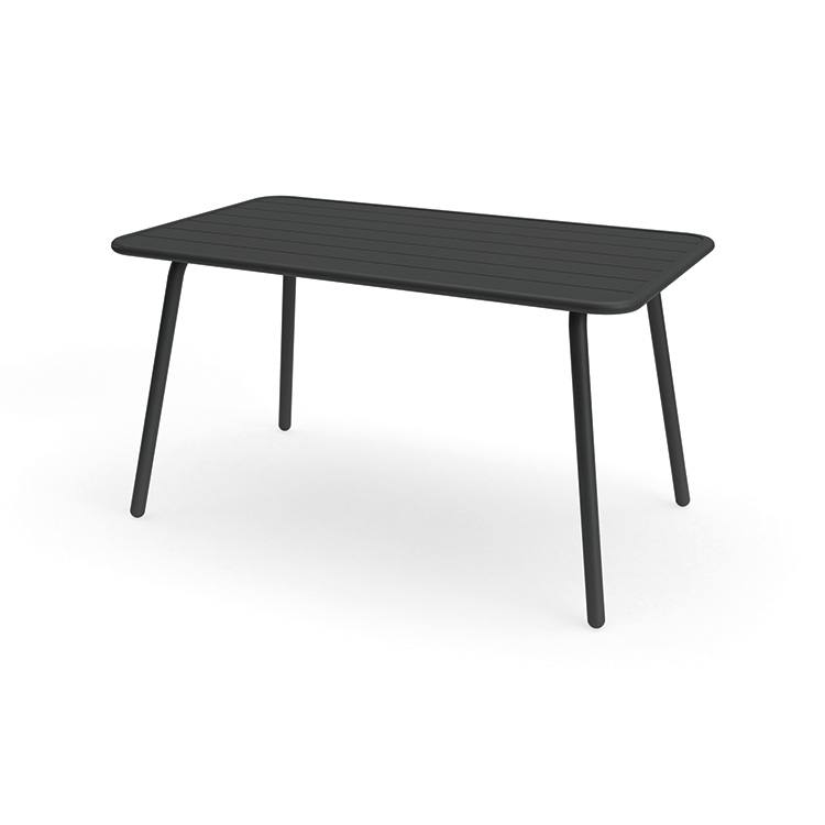 Tafel Gerone