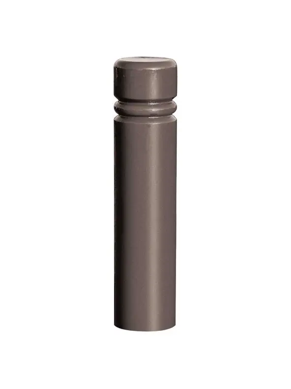 Sierpaal inox & Province City