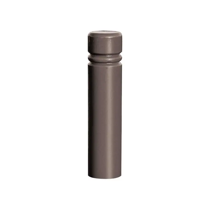 Sierpaal inox & Province City