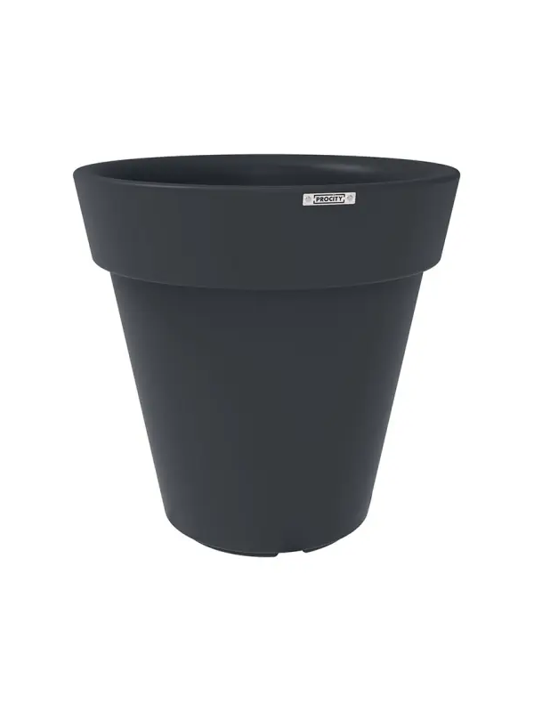 Sierpot Héritage & Tradition