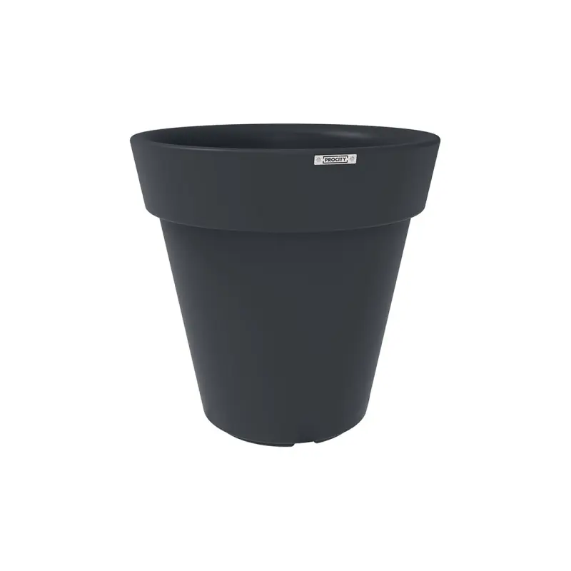 Sierpot Héritage & Tradition
