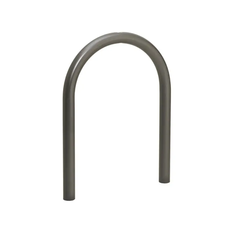 Fietsaanleunbeugel Trombone Ø 50/60 mm