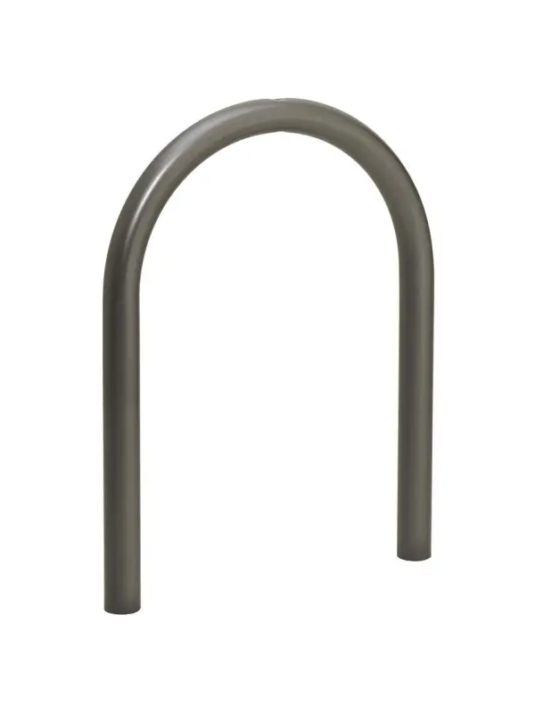 Fietsaanleunbeugel Trombone Ø 50/60 mm