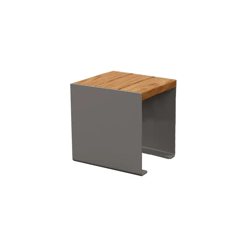 Rustzone Kub.