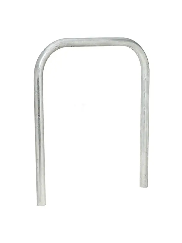Afzetbeugel Ø 60 mm