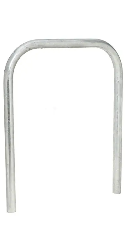 Afzetbeugel Ø 60 mm