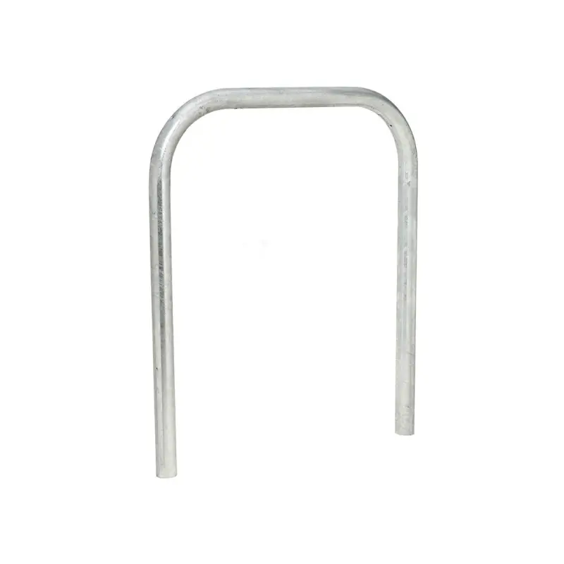 Afzetbeugel Ø 60 mm