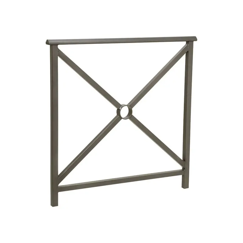 Leuningbarrière Lisbonne
