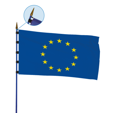 Europavlag