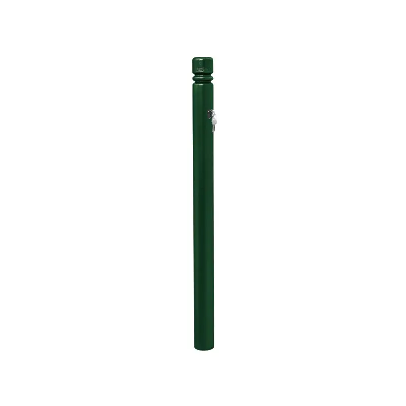 Afneembare paal Primabloc®