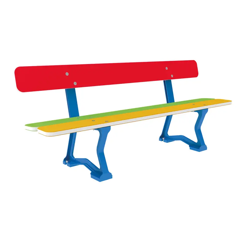 Zitbank Mora junior