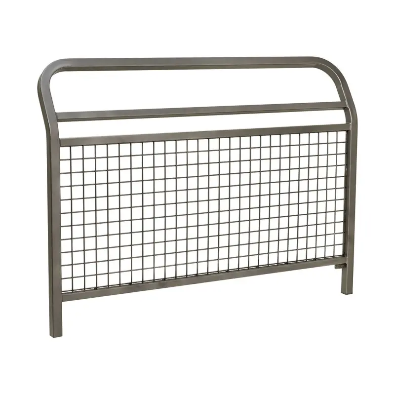 Schoolbarrière Conviviale® & Linea