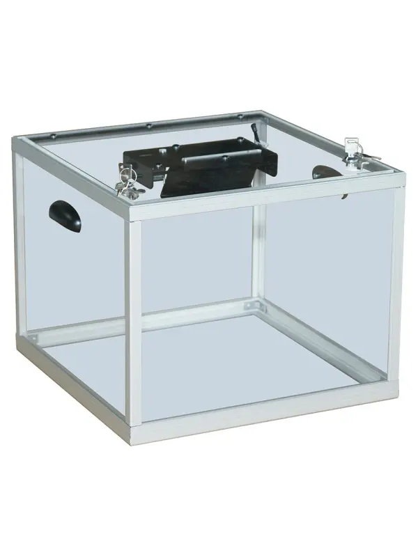 Stembus