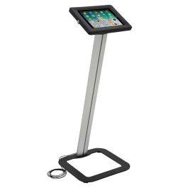 Tabletstandaard op voet