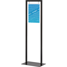 Affichetotem A4