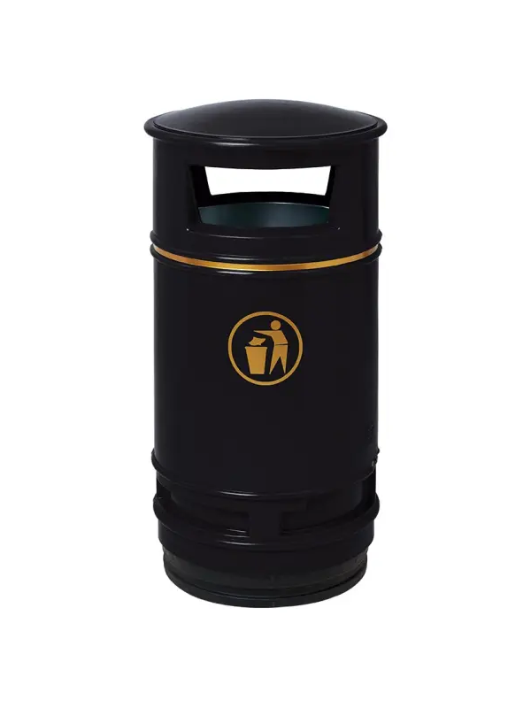 Afvalbak Conviviale® & Morvan