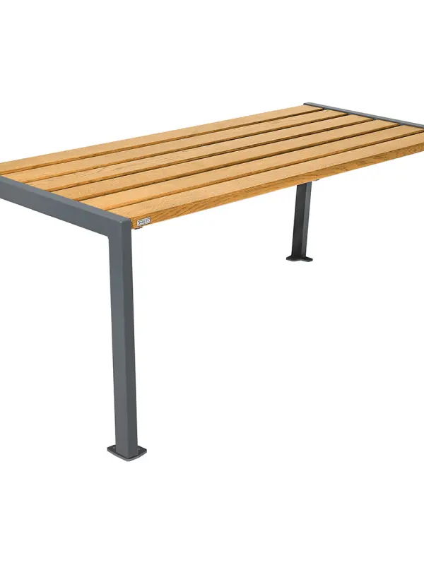 Picknicktafel Silaos®