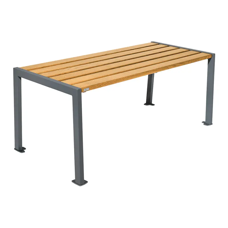 Picknicktafel Silaos®