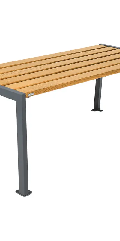 Picknicktafel Silaos®