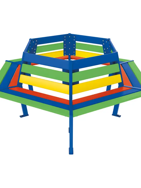 Boombank Silaos® junior