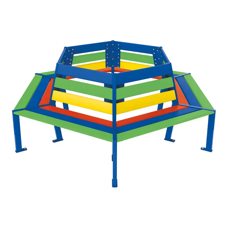 Boombank Silaos® junior