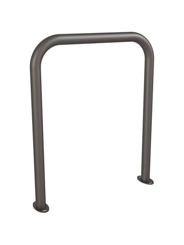 Omega-fietsbeugel