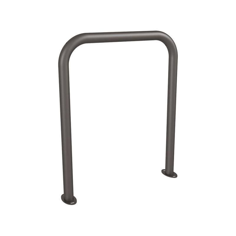 Omega-fietsbeugel
