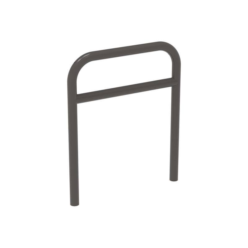 Arceau vélo Omega renforcé